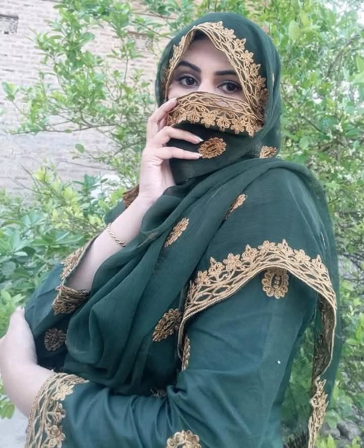 Spa and Massage Karachi