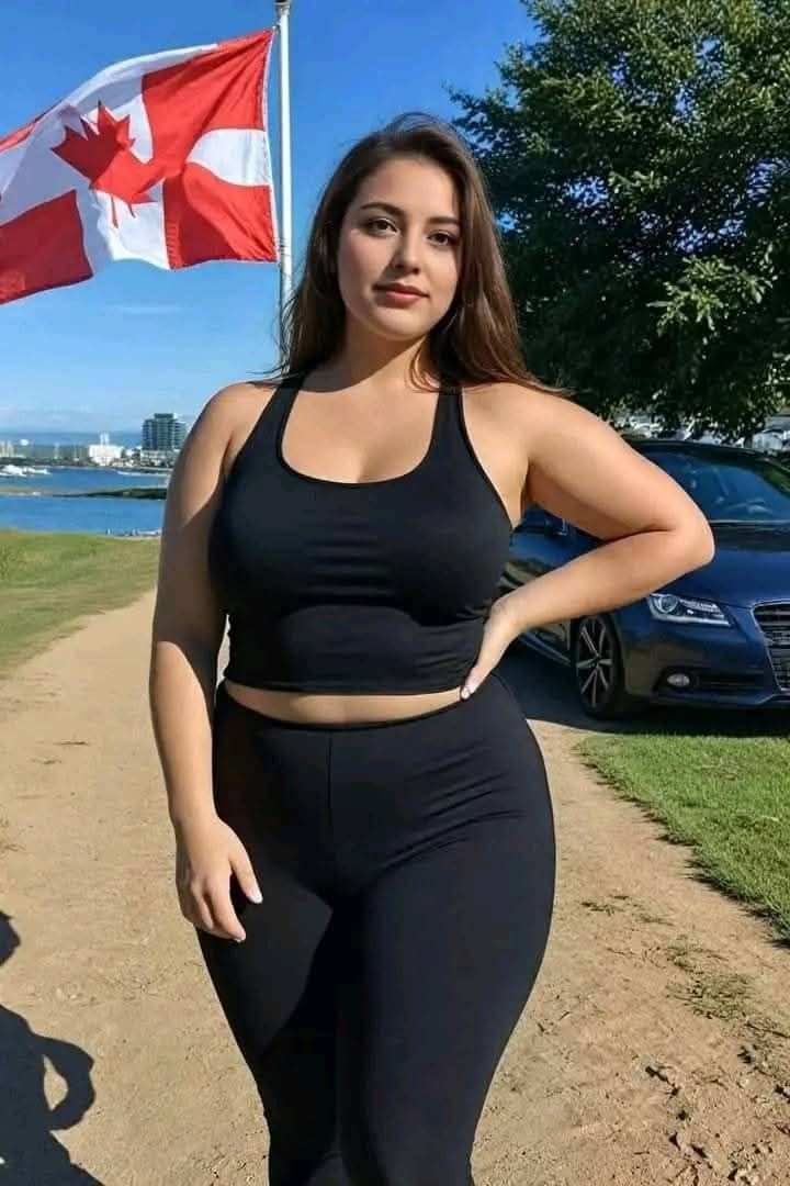 Massage Services in Karachi – Rejuvenate Your Body and Mind Zzoobb™