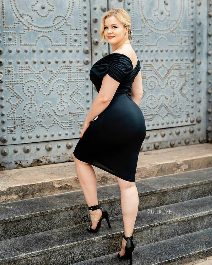 Prenatal Massage in Karachi: A Blissful Escape for Moms-to-Be