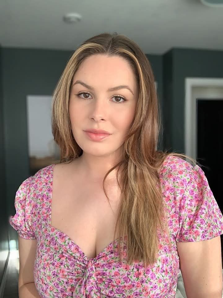 Deep Tissue Massage in Karachi: Top Spas for Muscle Relief & Relaxation