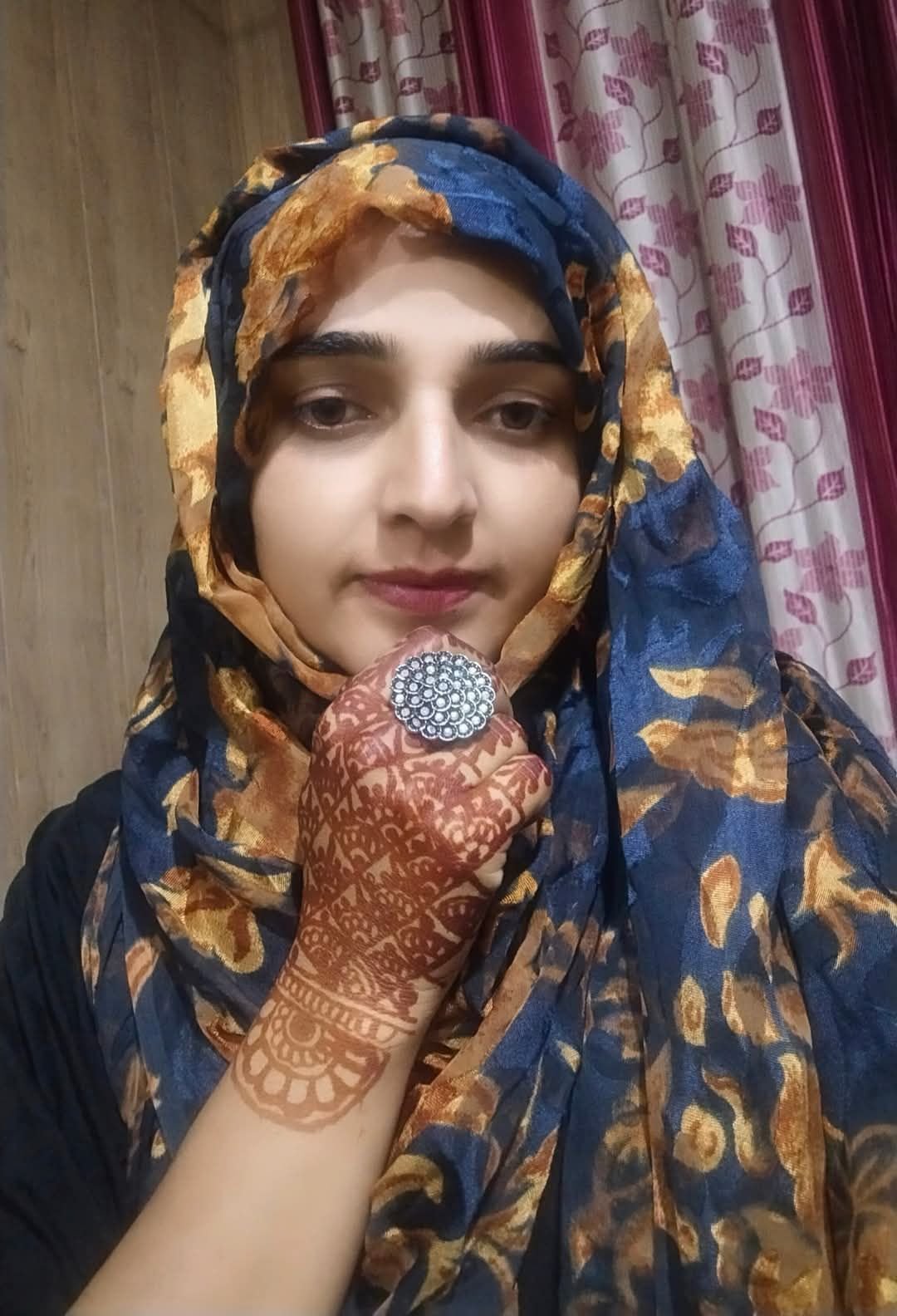 Best Massage Center in Karachi