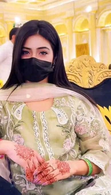 Reflexology Massage in Karachi – Healing Through the Power of Pressure Points Zzoobb™