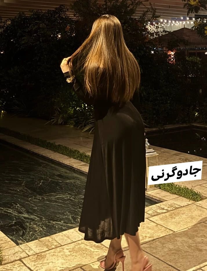 Head and Shoulder Massage in Karachi: Relieve Stress and Tension