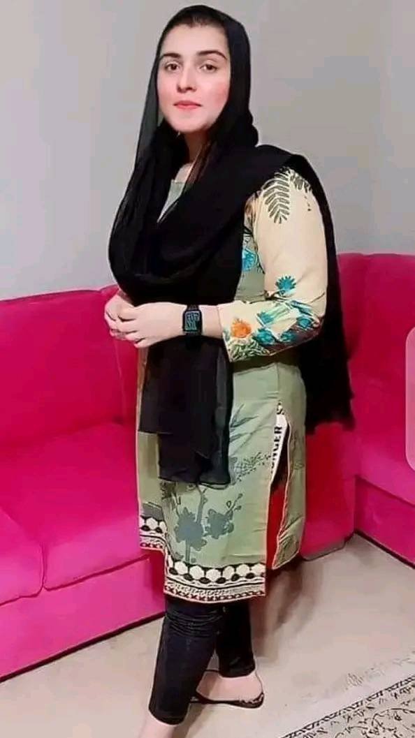 Prenatal Massage in Karachi – Gentle Care for Expecting Mothers Zzoobb™