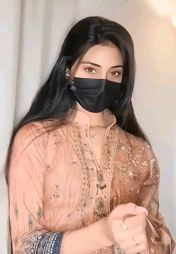 Prenatal Massage in Karachi – Gentle Care for Expecting Mothers Zzoobb™