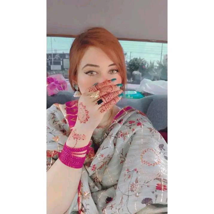 Prenatal Massage in Karachi – Gentle Care for Expecting Mothers Zzoobb™