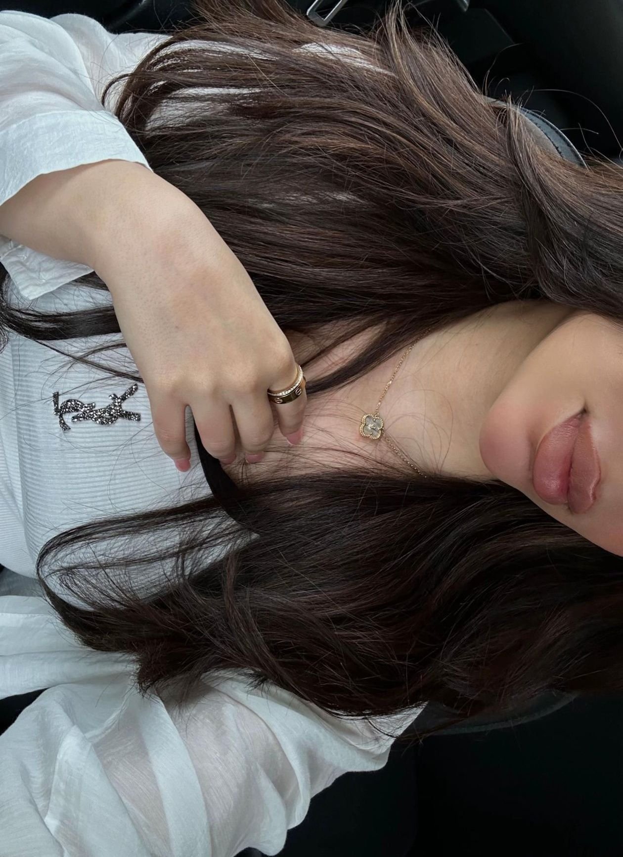 Hot Stone Massage in Karachi: Unwind with Therapeutic Heat Therapy