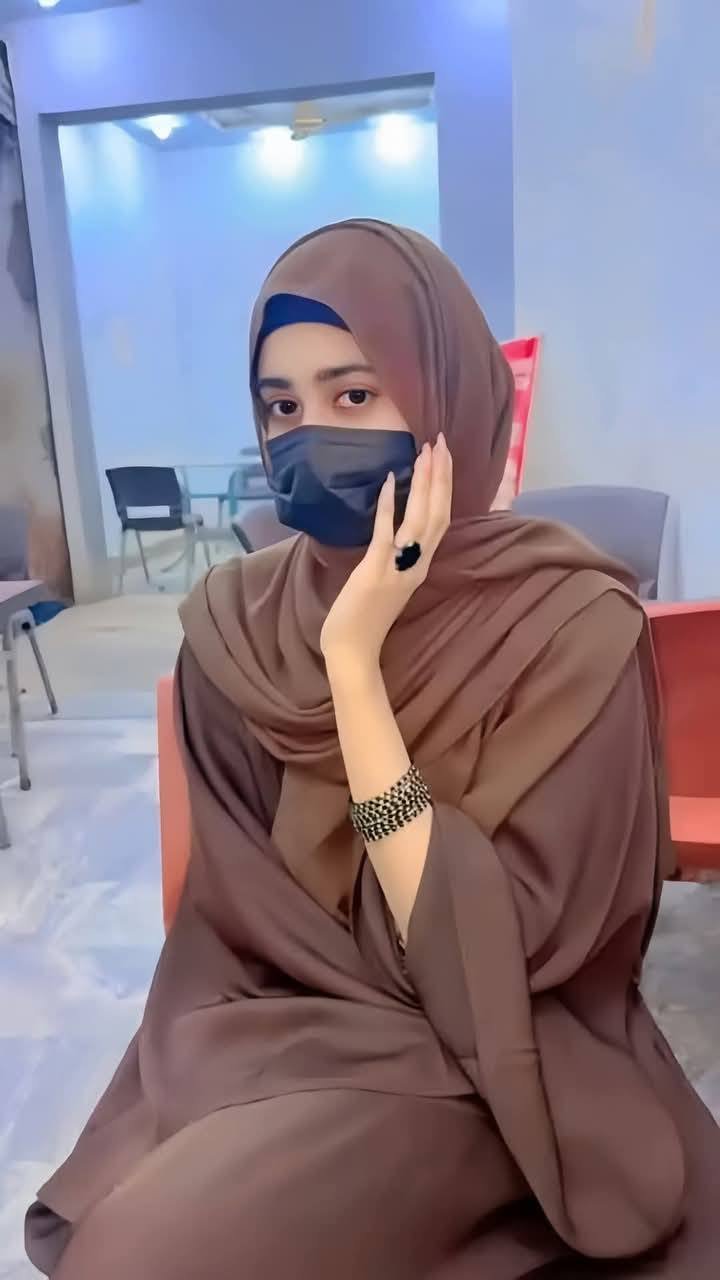 Hot Stone Massage in Karachi: Unwind with Therapeutic Heat Therapy