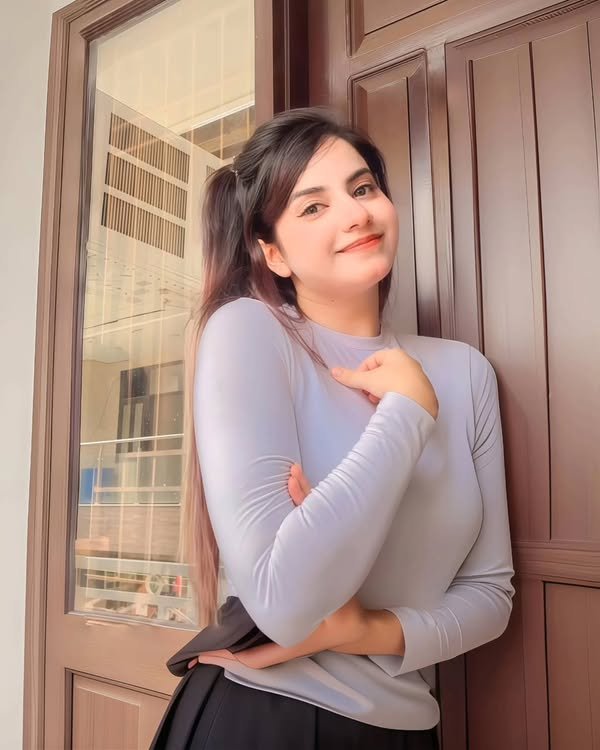 Hot Stone Massage in Karachi: Unwind with Therapeutic Heat Therapy