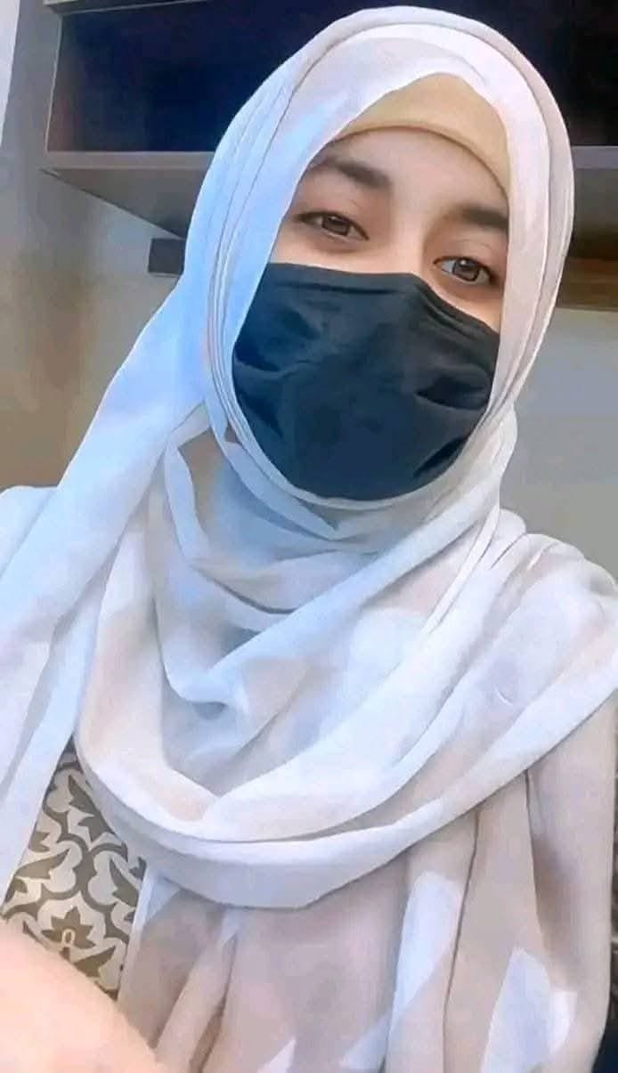 Hot Stone Massage in Karachi: Unwind with Therapeutic Heat Therapy