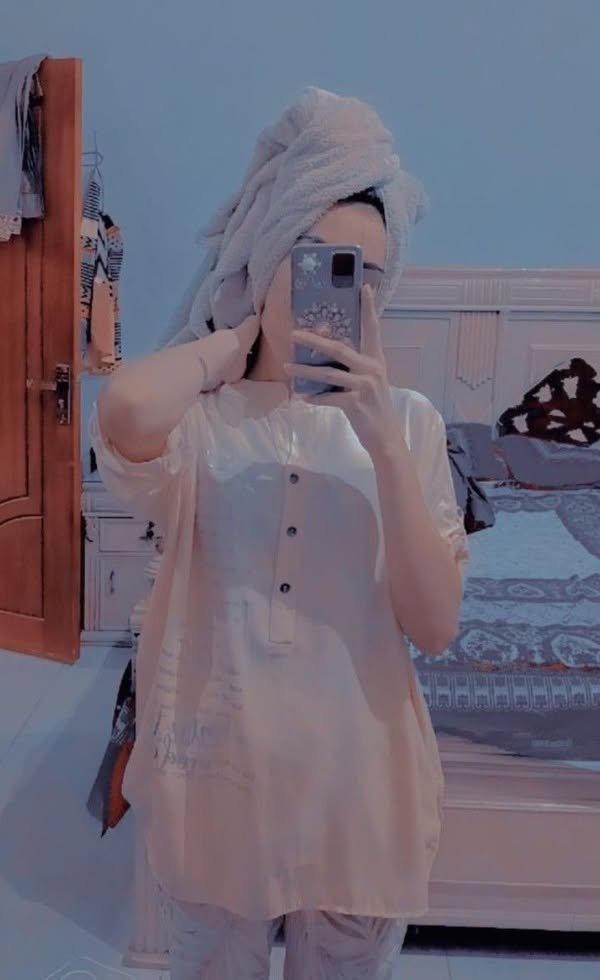 Thai Massage in Karachi: Experience Traditional Healing