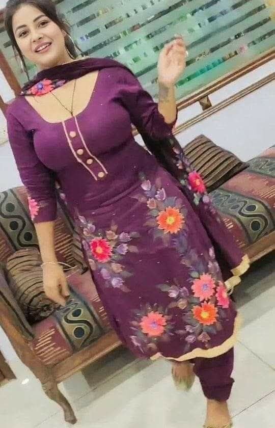 Thai Massage in Karachi: Experience Traditional Healing