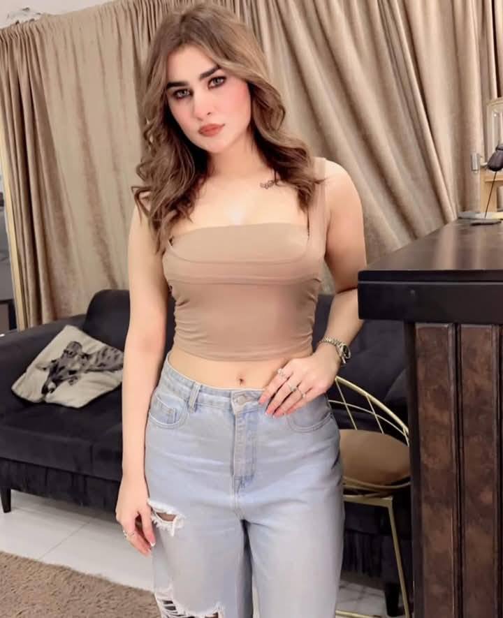 Thai Massage in Karachi: Experience Traditional Healing