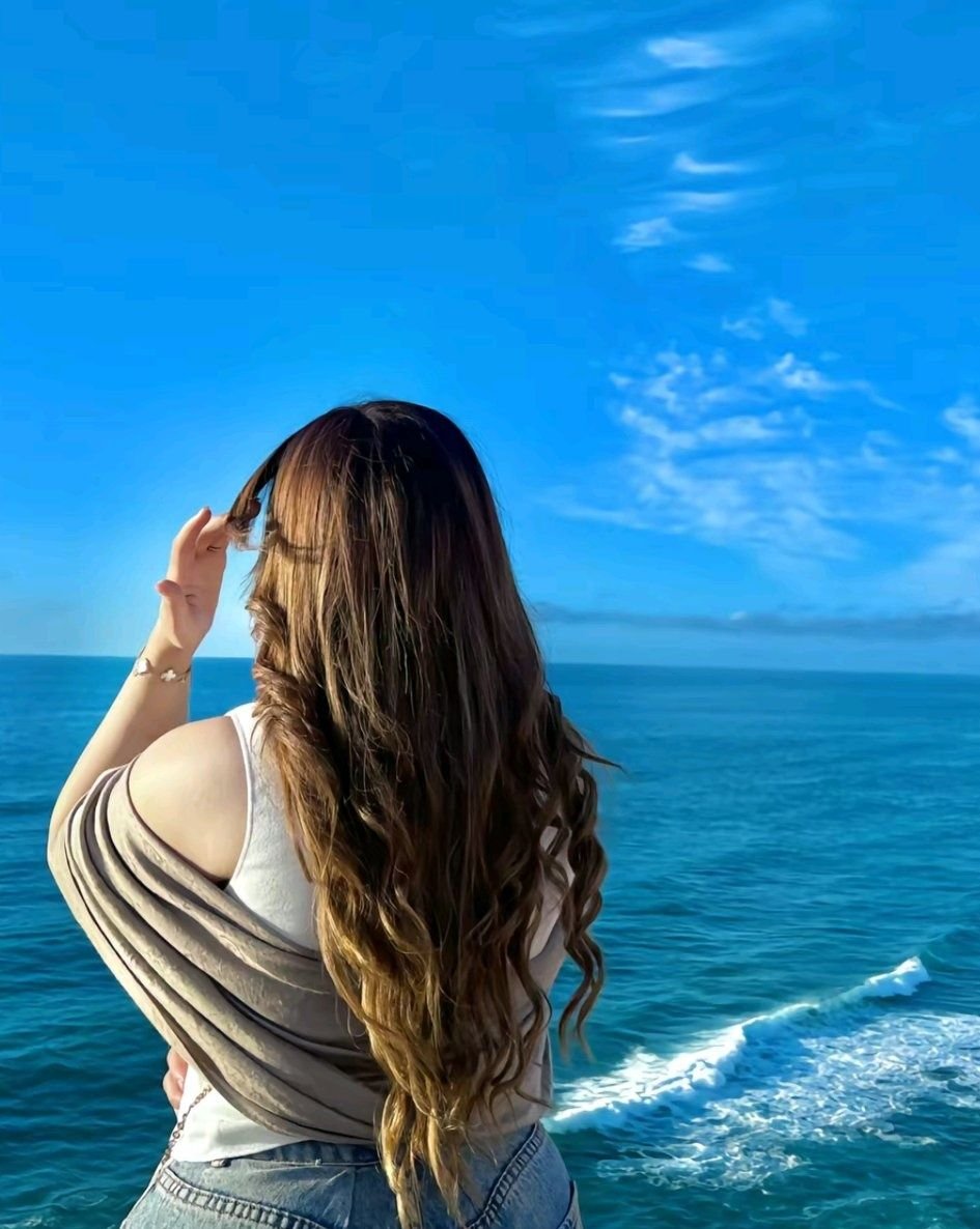 Foot Massage in Karachi: Rejuvenate Your Sole