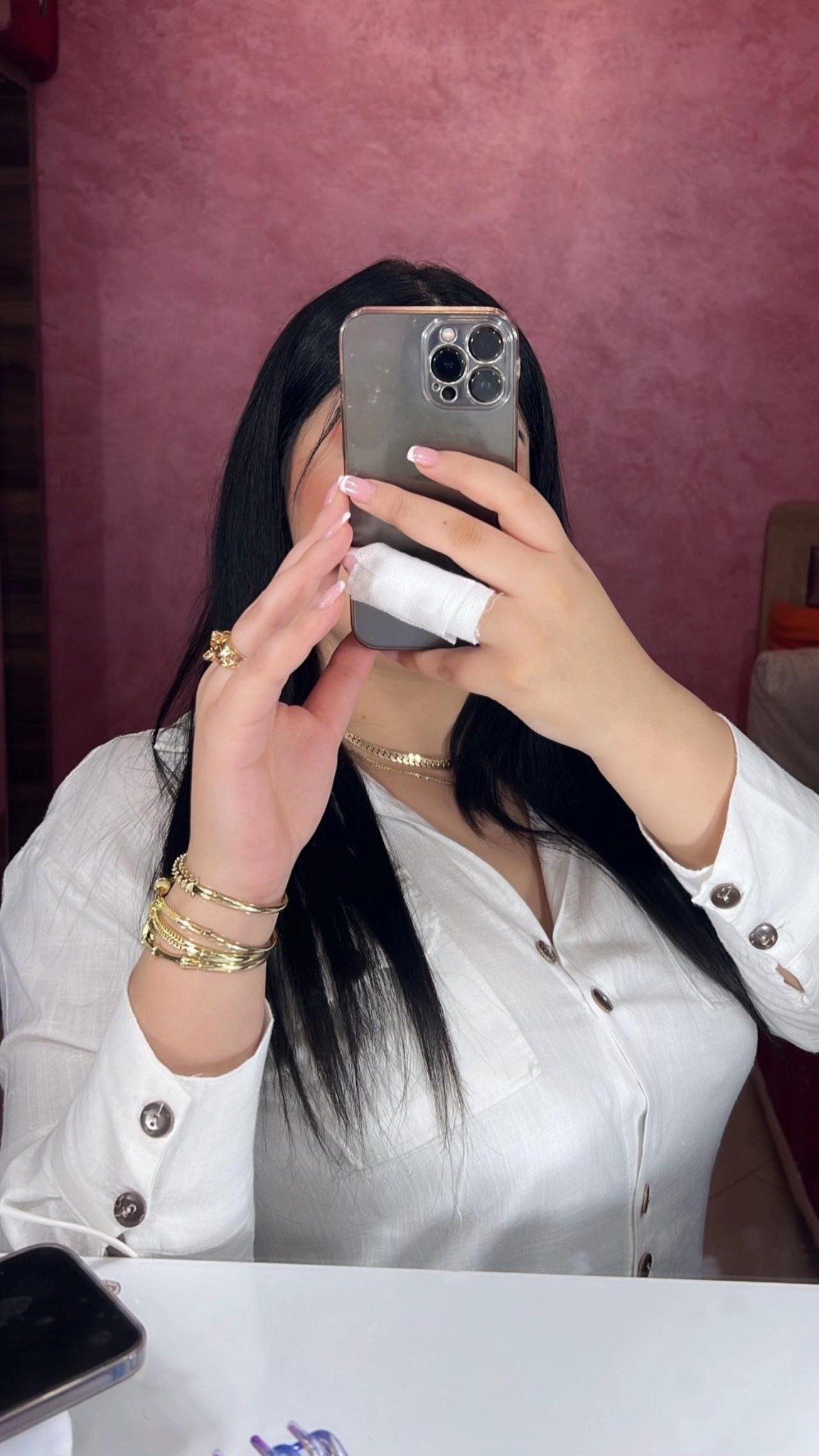 Foot Massage in Karachi: Rejuvenate Your Sole