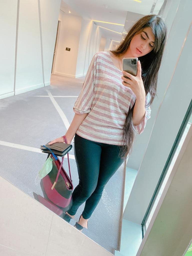 Zzoobb™ Massage Spa Karachi