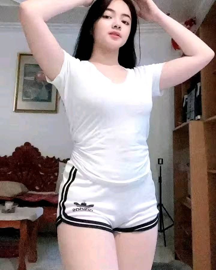 Zzoobb™ Massage Spa Karachi