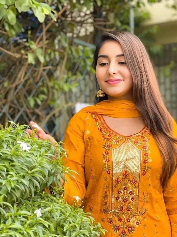 Zzoobb™ massage Spa Karachi