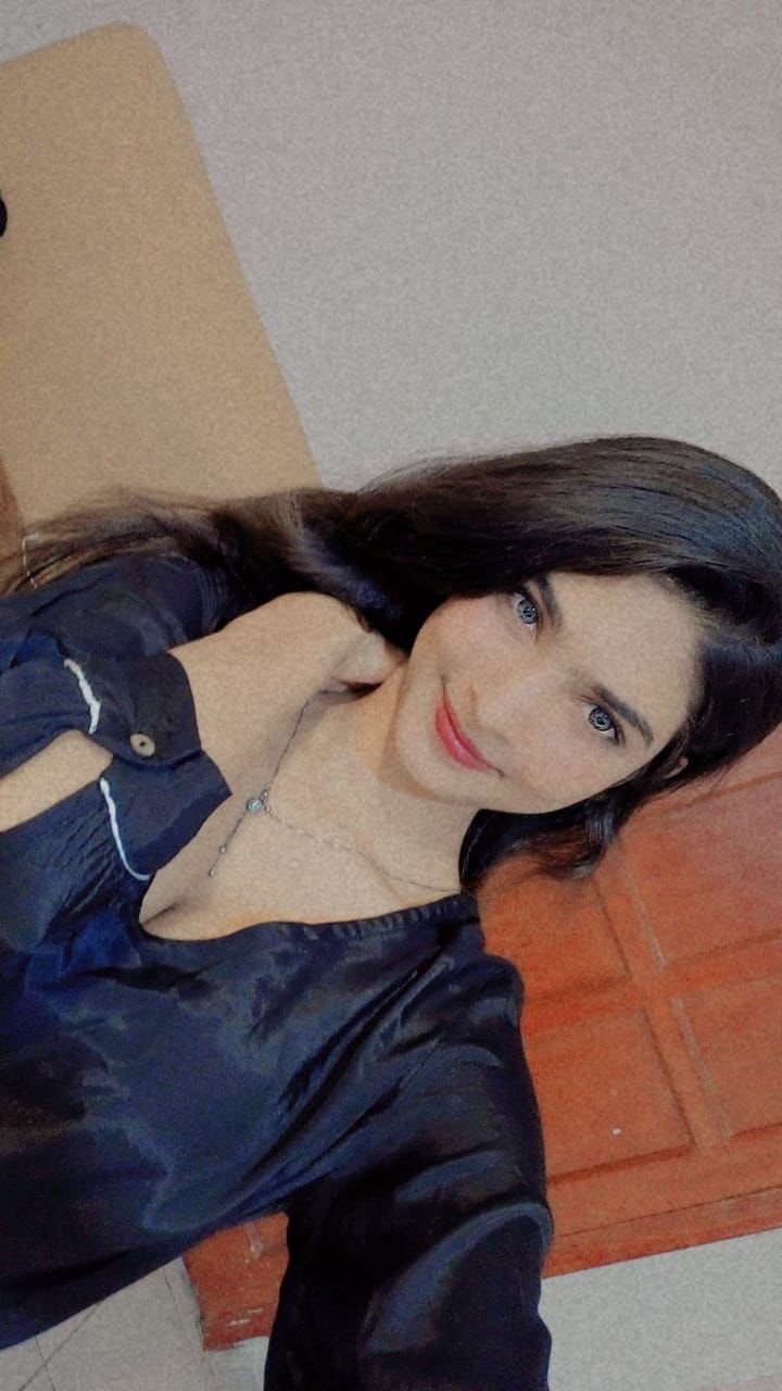 Zzoobb™ Book the Best Massage in Karachi | Instant Appointments Available