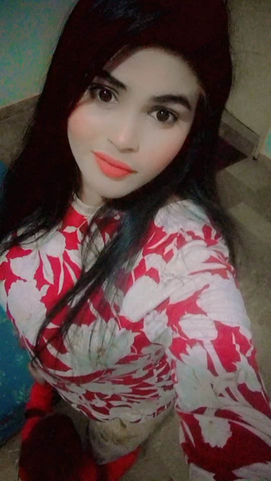 Zzoobb™ Professional Massage Center Karachi – Clean, Safe, and Affordable