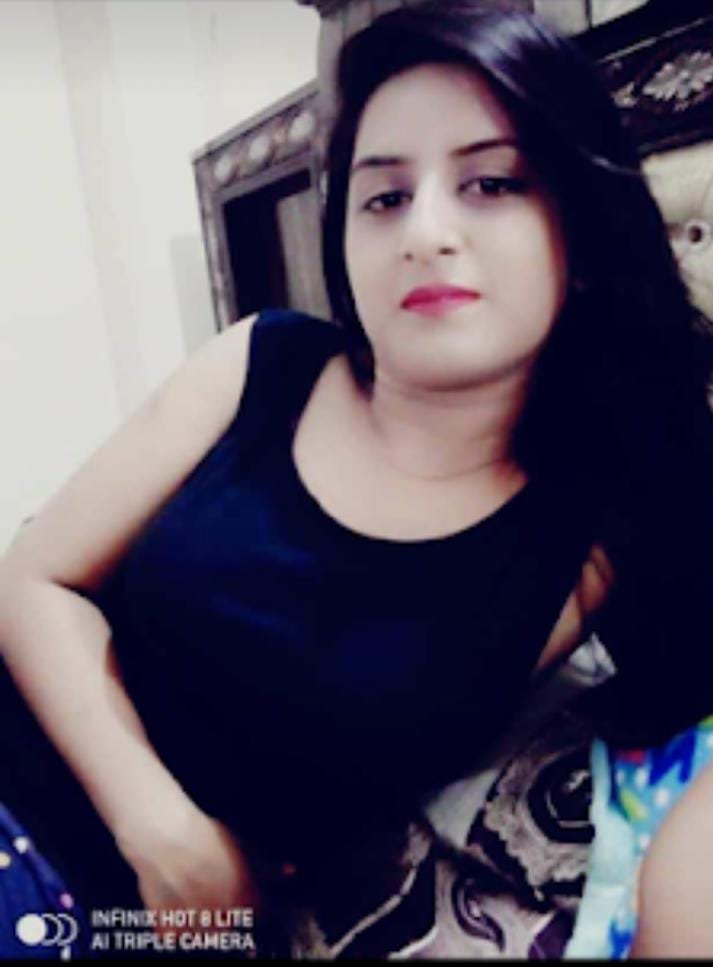 Zzoobb™ Professional Massage Center Karachi – Clean, Safe, and Affordable