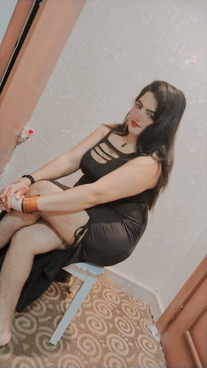 Full Body Massage Center – Relax & Rejuvenate in Karachi 💆‍♂️