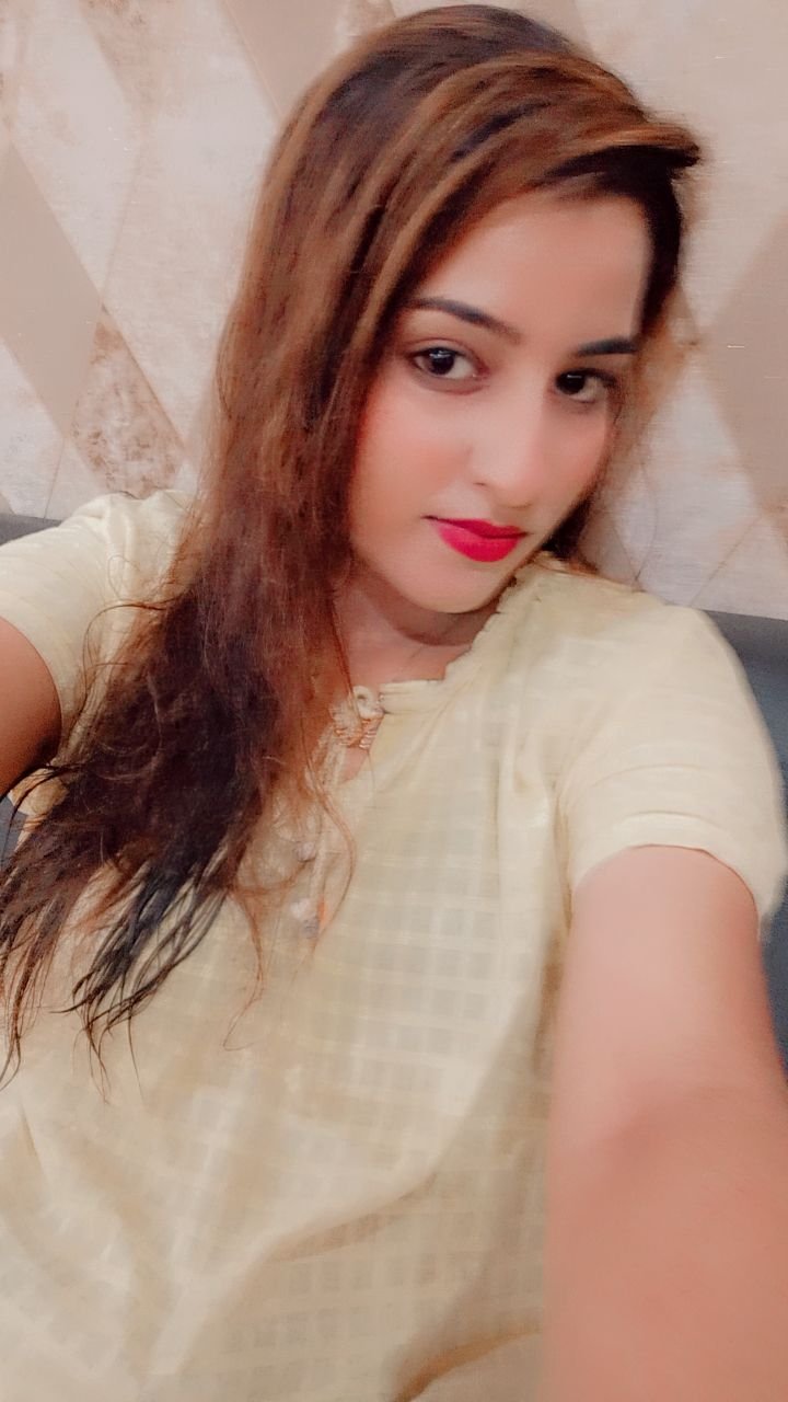 Zzoobb™ Book the Best Massage in Karachi | Instant Appointments Available