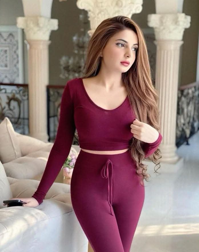 Zzoobb™Ultimate Full Body Massage Experience