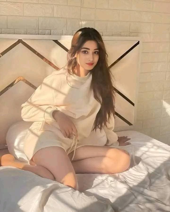 Zzoobb™Ultimate Full Body Massage Experience