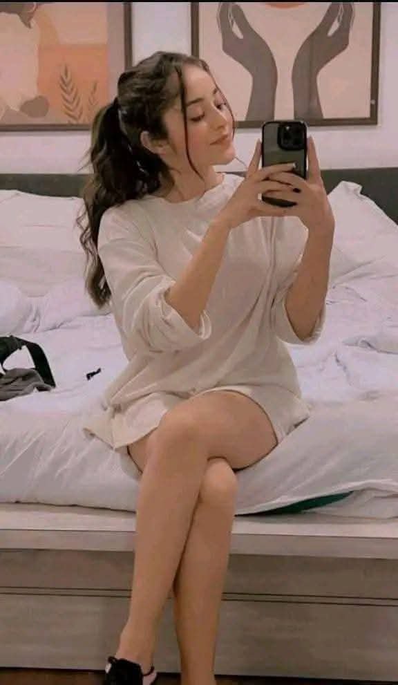 Zzoobb™Ultimate Full Body Massage Experience