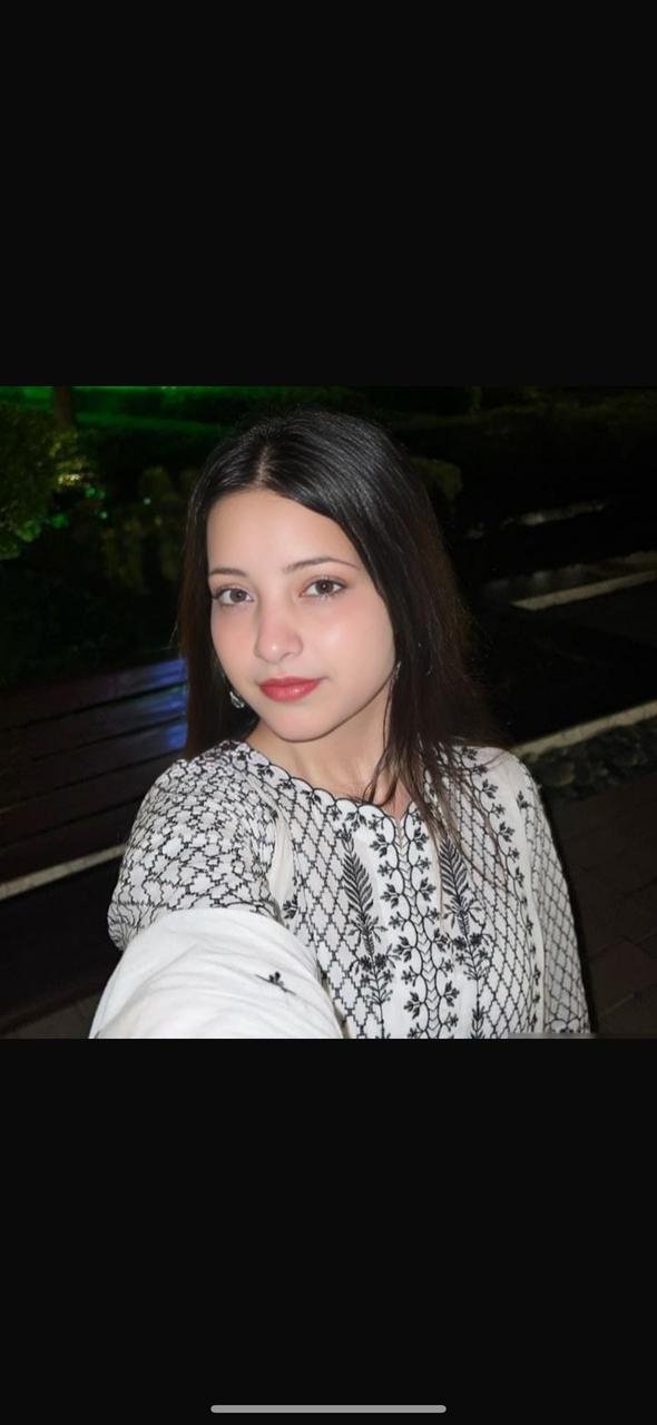 Zzoobb™Serenity Massage Center – Heart of Karach