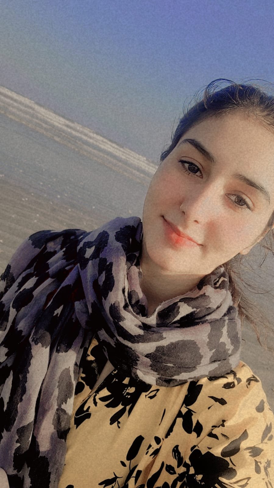 Zzoobb™Serenity Massage Center – Heart of Karach