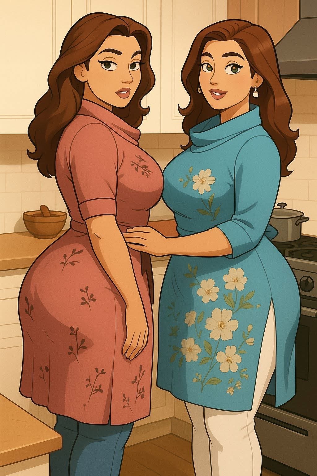 Zzoobb™ Massage Center in Karachi