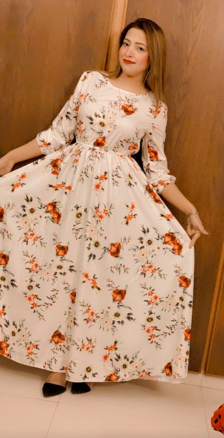 Zzoobb™ 24-Hour Massage Center in Karachi – Full Body Relaxation Anytime 💆‍♂️🕒