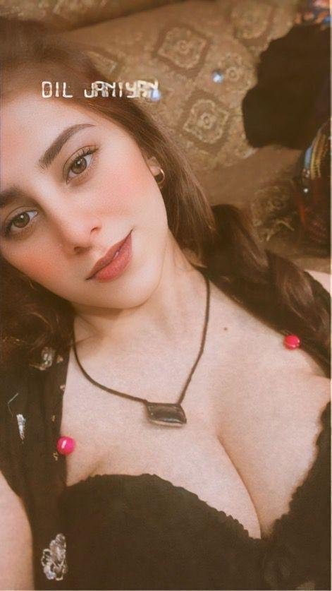 Body to Body Full Massage – Premium Relaxation in Karachi 💆‍♂️💆‍♀️