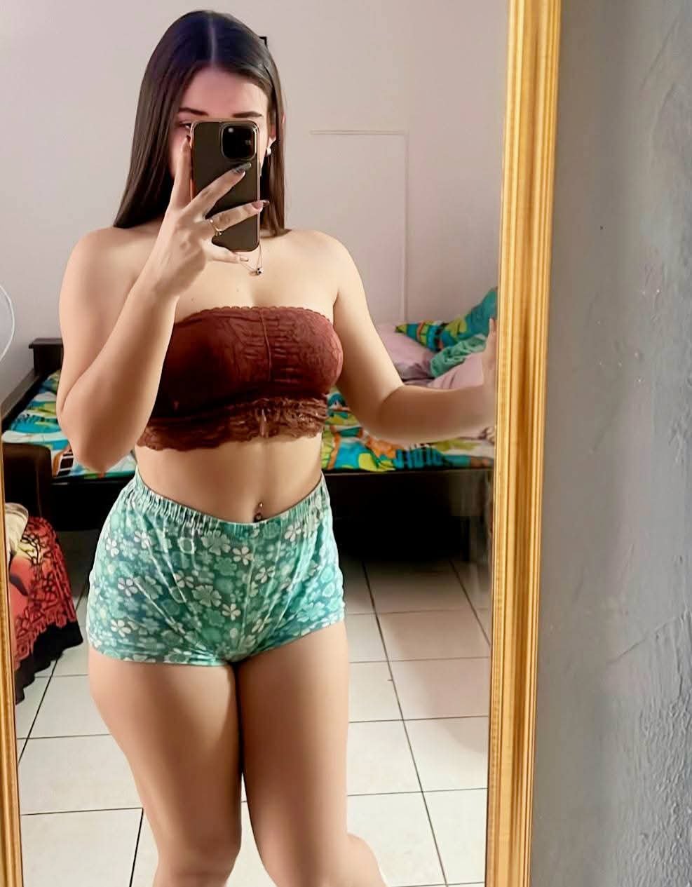 Zzoobb™ Deep Tissue Massage for Pain Relief & Muscle Recovery