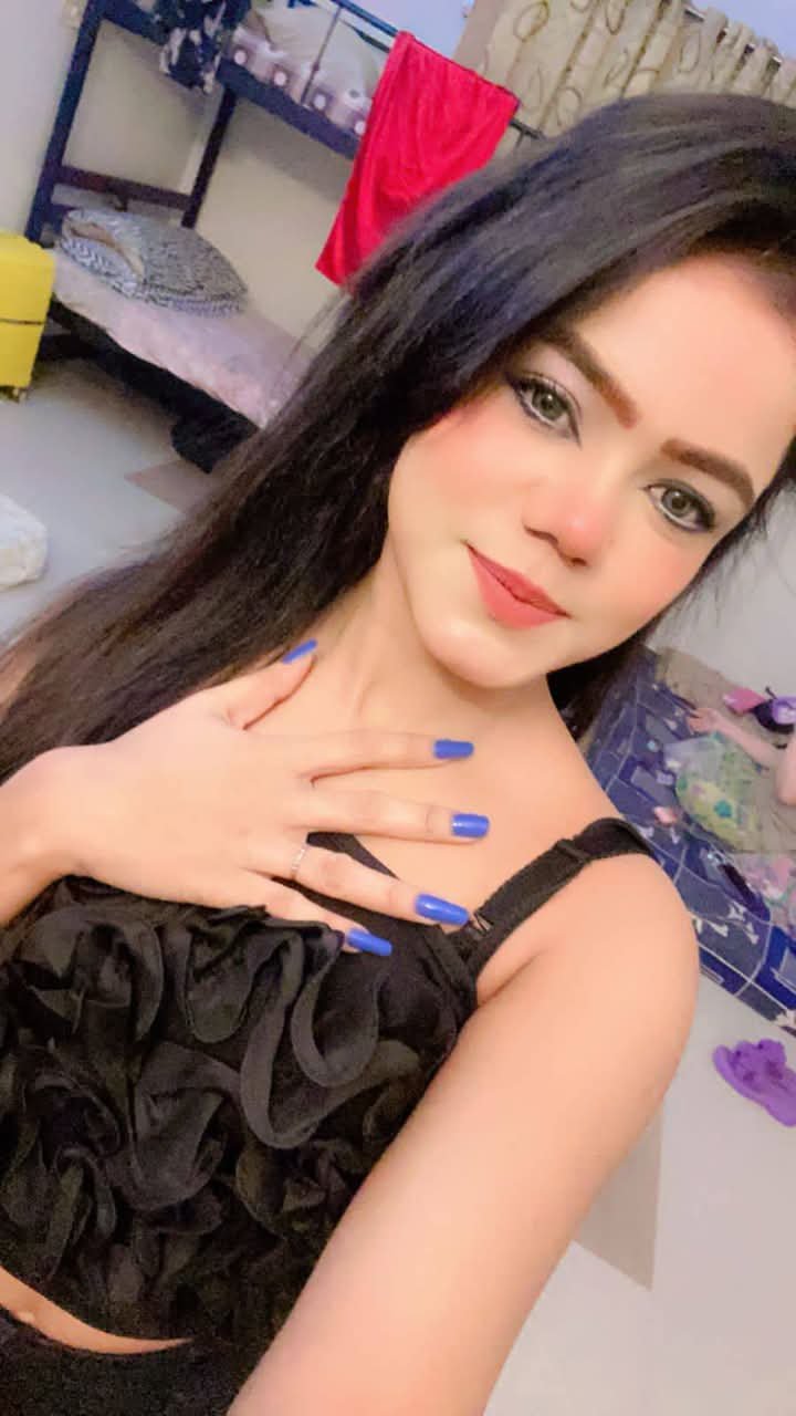 Zzoobb™Ultimate Full Body Rejuvenation Massage