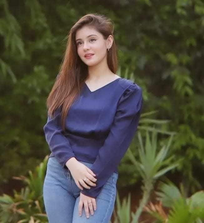 Zzoobb™Rejuvenating Full Body Massage Experience