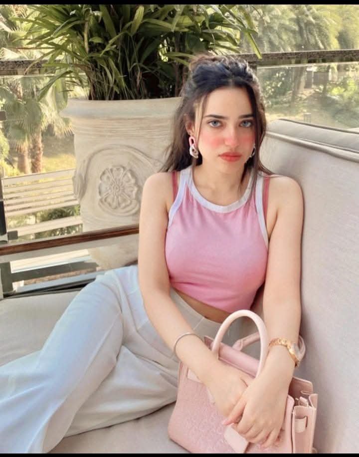 Zzoobb   Tranquil Escape: Couples Massage