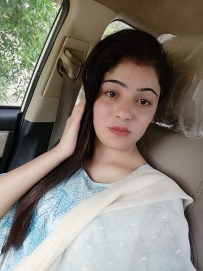 0266fb24-2577-4250-8950-c41cb64974ac