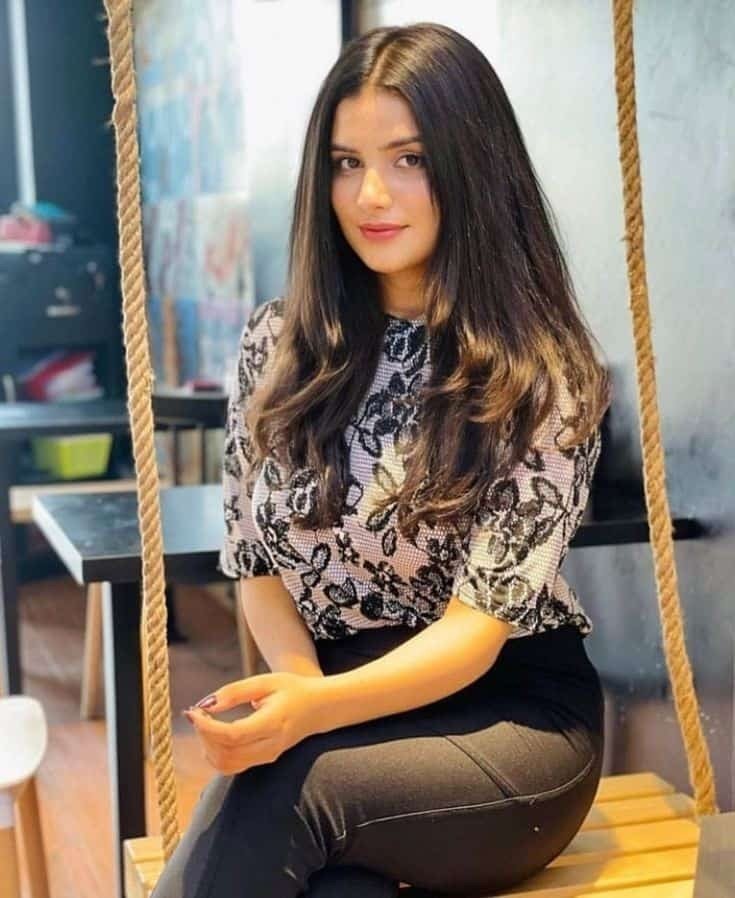 Shot_Hour_Day_Night_Home Delivery_Massage Service_And_Vedio_Call_Service_Available 0328-1923-797