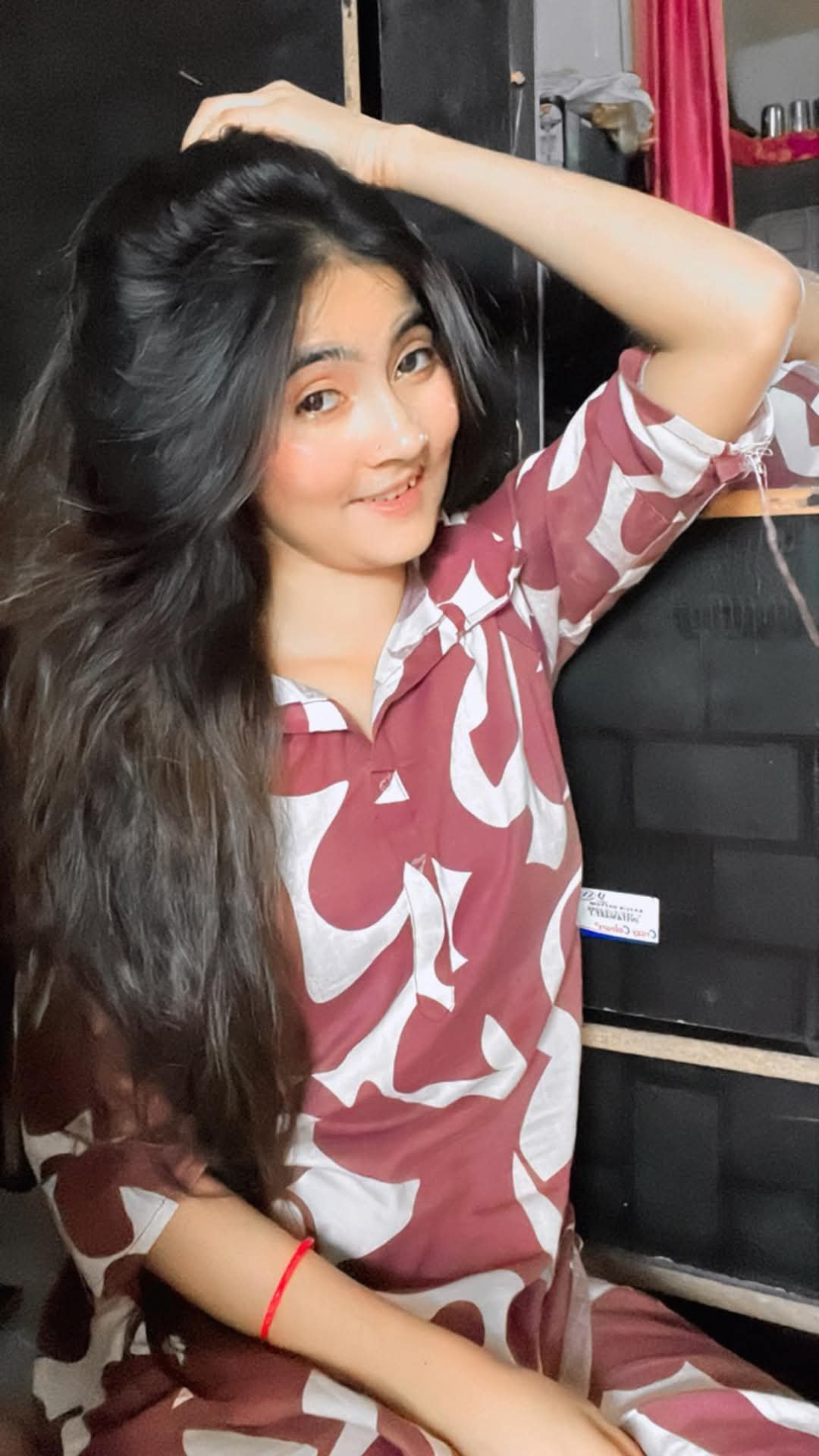 Shot_Hour_Day_Night_Home Delivery_Massage Service_And_Vedio_Call_Service_Available 0328-1923-797