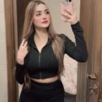 Girls Available For Cam Night and Shot Services With Place and With Delivery 03281923797