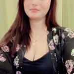 Girls Available For Cam Night and Shot Services With Place and With Delivery 03703884627