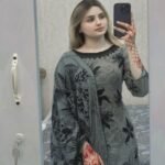 Girls Available For Cam Night and Shot Services With Place and With Delivery 03703884627