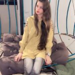 Girls Available For Cam Night and Shot Services With Place and With Delivery 03281923797