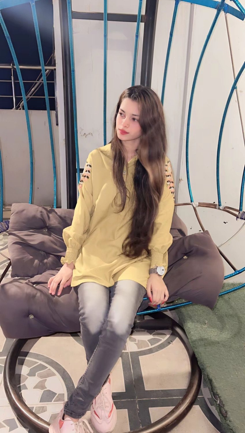 Girls Available For Cam Night and Shot Services With Place and With Delivery 03281923797