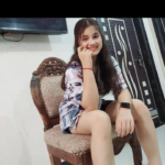 Krachi msaj sentr DHA phase 2