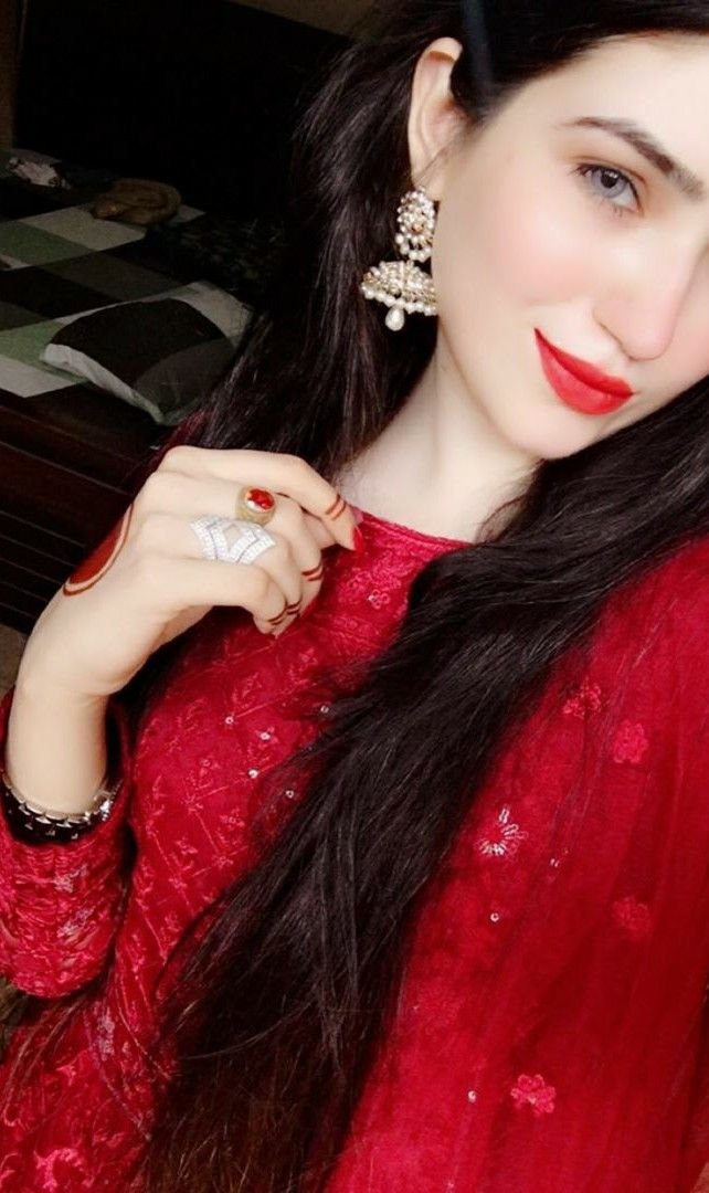 Night-Shot-Nude Video Call And Home Delivery Available Just Whatsapp 03256642778