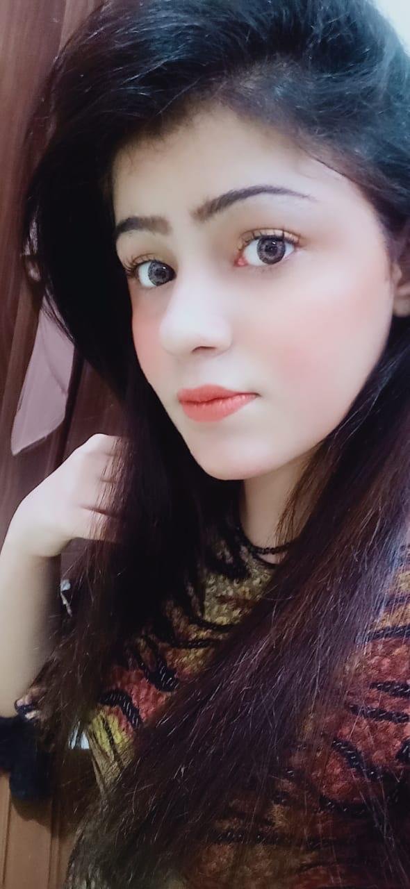 🌿 Discover Ultimate Relaxation at Chishtian’s Leading Massage Center! 🌿 Zzoobb™